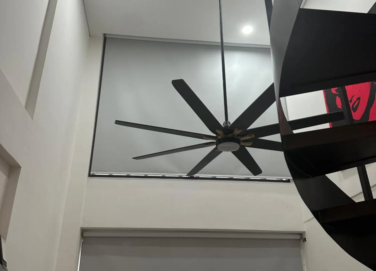 דירה Cartagena Apt San Basilio קולומביה